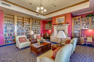 20765 N Enchantment Pass, Maricopa, AZ 85138 - Photo 64