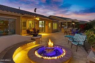 20765 N Enchantment Pass, Maricopa, AZ 85138 - Photo 40