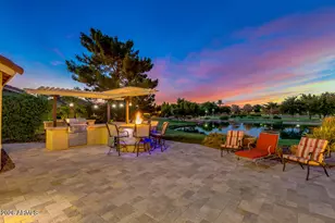 20765 N Enchantment Pass, Maricopa, AZ 85138 - Photo 2