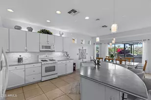 20765 N Enchantment Pass, Maricopa, AZ 85138 - Photo 12