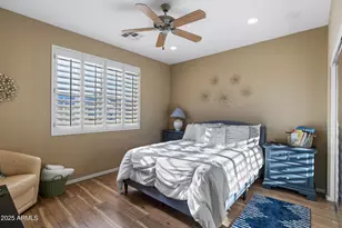 20765 N Enchantment Pass, Maricopa, AZ 85138 - Photo 26