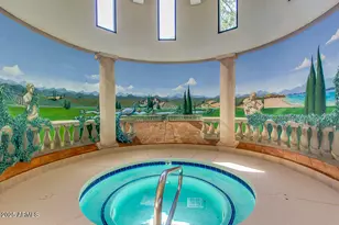 20765 N Enchantment Pass, Maricopa, AZ 85138 - Photo 60