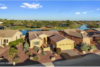 20765 N Enchantment Pass, Maricopa, AZ 85138 - Photo 46