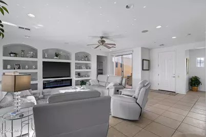 20765 N Enchantment Pass, Maricopa, AZ 85138 - Photo 10