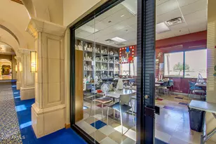 20765 N Enchantment Pass, Maricopa, AZ 85138 - Photo 70