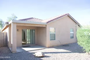 2716 W Allens Peak Dr, San Tan Valley, AZ 85144 - Photo 24