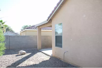 2716 W Allens Peak Drive, San Tan Valley, AZ 85144 - Photo 22