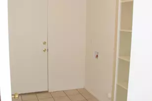 2716 W Allens Peak Dr, San Tan Valley, AZ 85144 - Photo 14