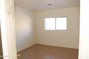 2716 W Allens Peak Dr, San Tan Valley, AZ 85144 - Photo 12