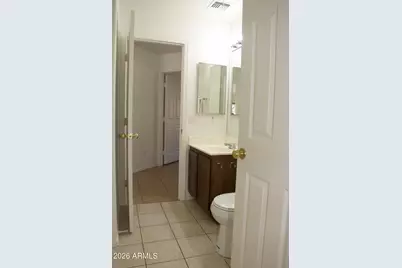 2716 W Allens Peak Drive, San Tan Valley, AZ 85144 - Photo 18