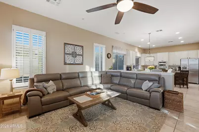 10304 E Acacia Drive, Scottsdale, AZ 85255 - Photo 26