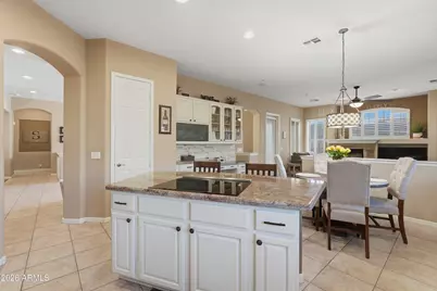 10304 E Acacia Drive, Scottsdale, AZ 85255 - Photo 18