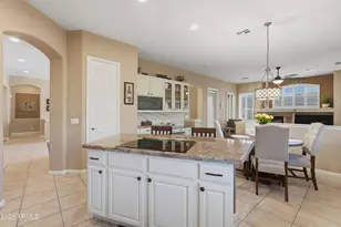 10304 E Acacia Dr, Scottsdale, AZ 85255 - Photo 18