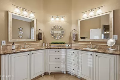 10304 E Acacia Drive, Scottsdale, AZ 85255 - Photo 30