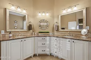 10304 E Acacia Dr, Scottsdale, AZ 85255 - Photo 30