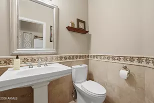 10304 E Acacia Dr, Scottsdale, AZ 85255 - Photo 44