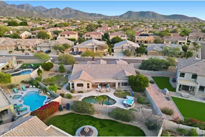 10304 E Acacia Drive, Scottsdale, AZ 85255 - Photo 60