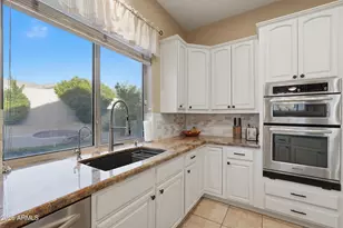 10304 E Acacia Dr, Scottsdale, AZ 85255 - Photo 16