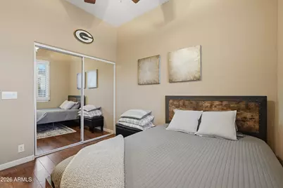 10304 E Acacia Drive, Scottsdale, AZ 85255 - Photo 36