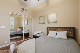 10304 E Acacia Dr, Scottsdale, AZ 85255 - Photo 36