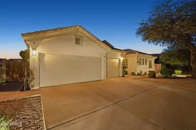 10304 E Acacia Drive, Scottsdale, AZ 85255 - Photo 4