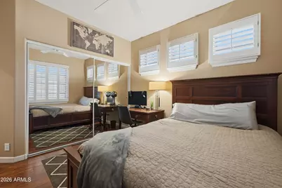 10304 E Acacia Drive, Scottsdale, AZ 85255 - Photo 38