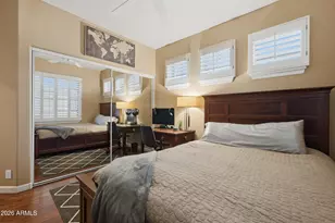 10304 E Acacia Dr, Scottsdale, AZ 85255 - Photo 38