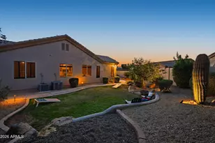 10304 E Acacia Dr, Scottsdale, AZ 85255 - Photo 54