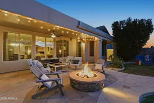 10304 E Acacia Dr, Scottsdale, AZ 85255 - Photo 50