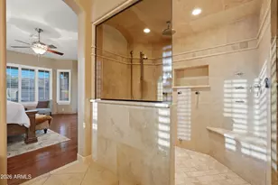 10304 E Acacia Dr, Scottsdale, AZ 85255 - Photo 32