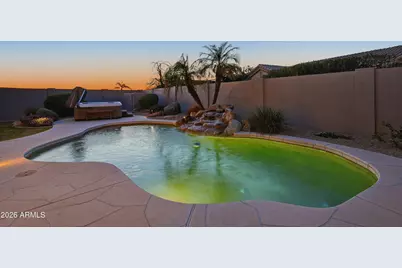 10304 E Acacia Drive, Scottsdale, AZ 85255 - Photo 48