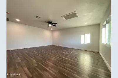 8052 W Pierson Street, Phoenix, AZ 85033 - Photo 38