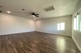 8052 W Pierson St, Phoenix, AZ 85033 - Photo 38