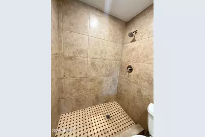 8052 W Pierson Street, Phoenix, AZ 85033 - Photo 18