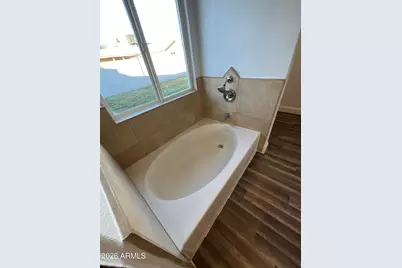 8052 W Pierson Street, Phoenix, AZ 85033 - Photo 16