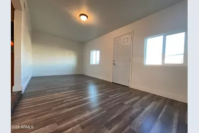 8052 W Pierson Street, Phoenix, AZ 85033 - Photo 26