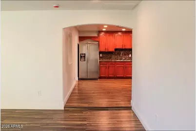 8052 W Pierson Street, Phoenix, AZ 85033 - Photo 32