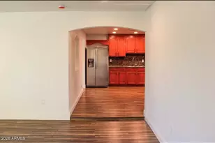 8052 W Pierson St, Phoenix, AZ 85033 - Photo 32