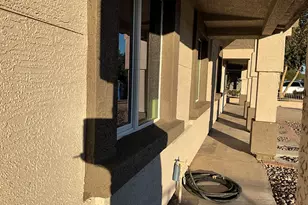 8052 W Pierson St, Phoenix, AZ 85033 - Photo 6