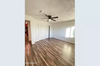 8052 W Pierson Street, Phoenix, AZ 85033 - Photo 24