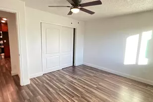 8052 W Pierson St, Phoenix, AZ 85033 - Photo 24