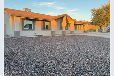 8052 W Pierson Street, Phoenix, AZ 85033 - Photo 4