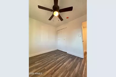 8052 W Pierson Street, Phoenix, AZ 85033 - Photo 22