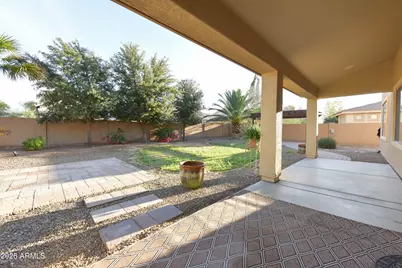 2546 E San Rafael Trail, Casa Grande, AZ 85194 - Photo 36