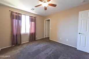 2546 E San Rafael Trail, Casa Grande, AZ 85194 - Photo 34