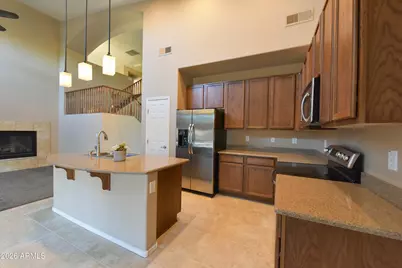 2546 E San Rafael Trail, Casa Grande, AZ 85194 - Photo 12