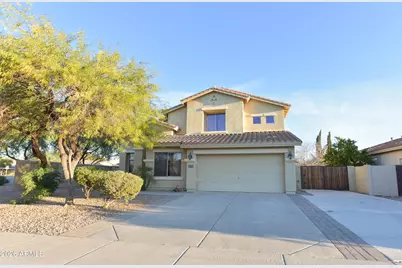 2546 E San Rafael Trail, Casa Grande, AZ 85194 - Photo 2