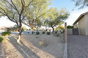 2546 E San Rafael Trail, Casa Grande, AZ 85194 - Photo 4