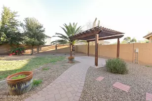 2546 E San Rafael Trail, Casa Grande, AZ 85194 - Photo 38