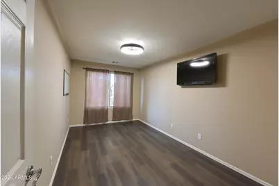 2546 E San Rafael Trail, Casa Grande, AZ 85194 - Photo 22